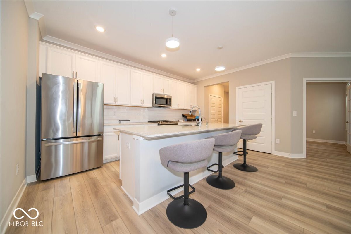 3252 Jasper Lane Brownsburg, IN 46112 - Photo 9 of 18