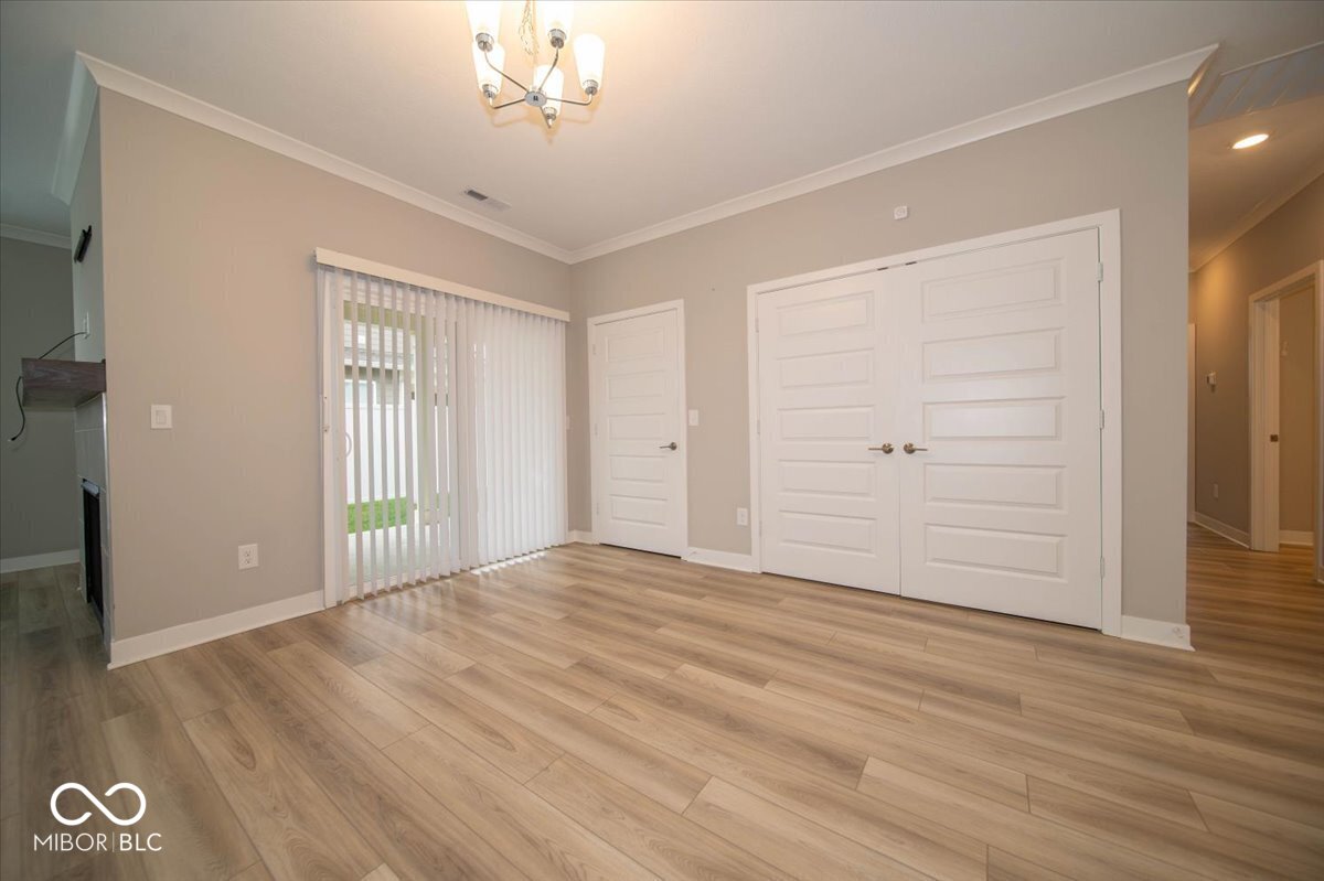 3252 Jasper Lane Brownsburg, IN 46112 - Photo 10 of 18