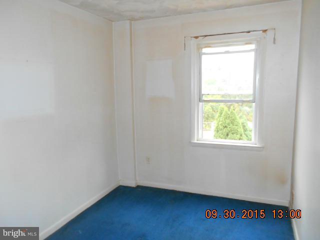 1101 Sanbourne Road Baltimore, MD 21207 - Photo 11 of 16 Bedroom