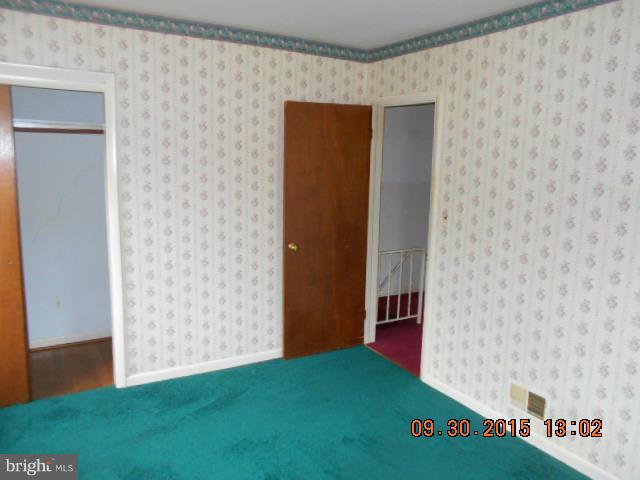 1101 Sanbourne Road Baltimore, MD 21207 - Photo 14 of 16 Bedroom