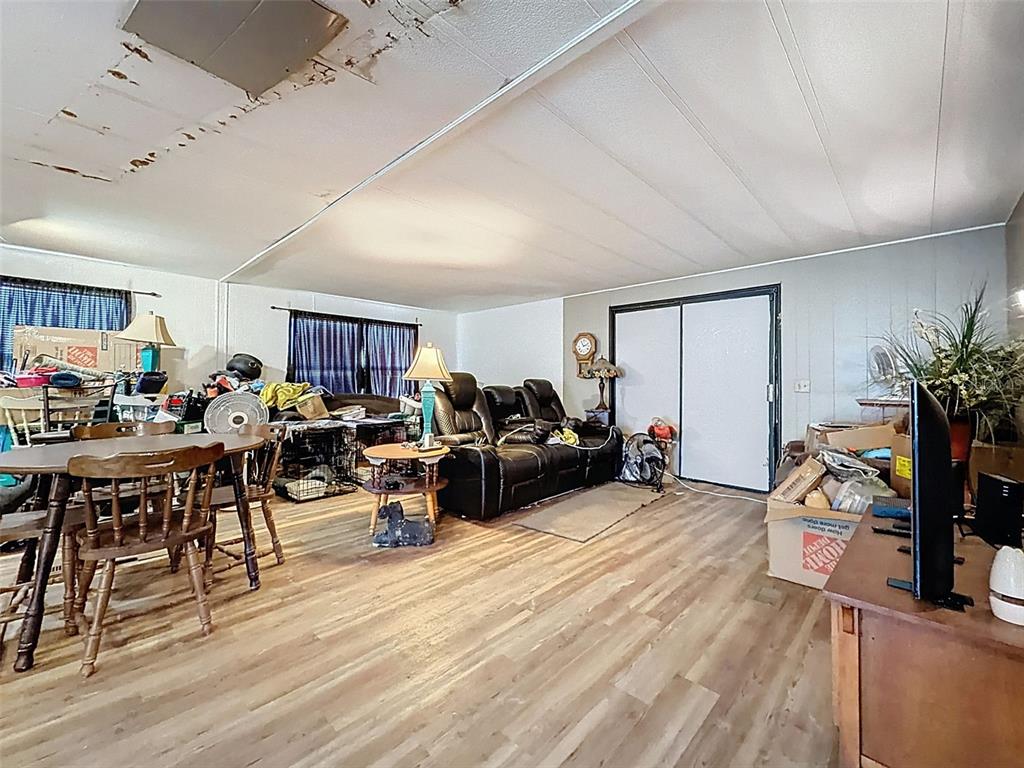 1610 Reynolds Road, Unit 50 Lakeland, FL 33801 - Photo 15 of 43 Gallery Image 15