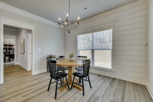 $524,900 | 3441 Hilltop Trail, Evans, GA 30809