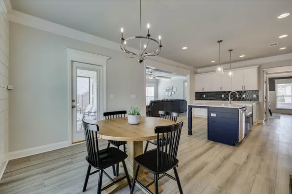 $524,900 | 3441 Hilltop Trail, Evans, GA 30809