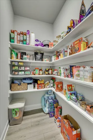 $524,900 | 3441 Hilltop Trail, Evans, GA 30809