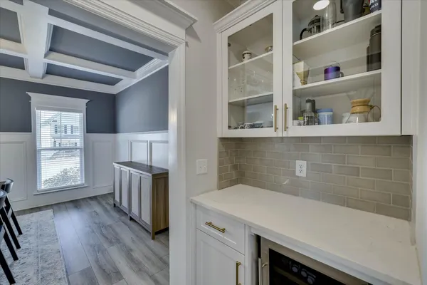 $524,900 | 3441 Hilltop Trail, Evans, GA 30809