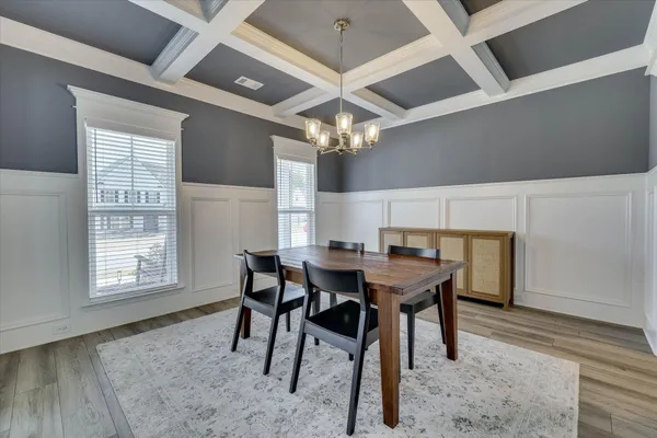 $524,900 | 3441 Hilltop Trail, Evans, GA 30809