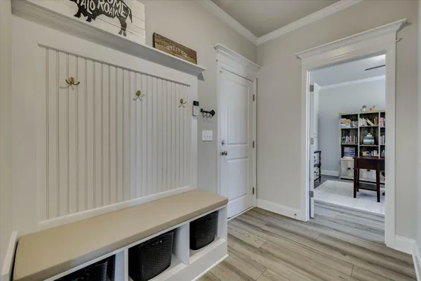 $524,900 | 3441 Hilltop Trail, Evans, GA 30809