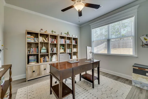 $524,900 | 3441 Hilltop Trail, Evans, GA 30809