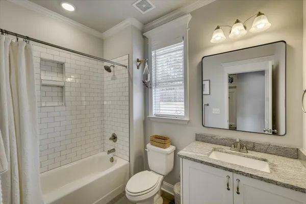 $524,900 | 3441 Hilltop Trail, Evans, GA 30809