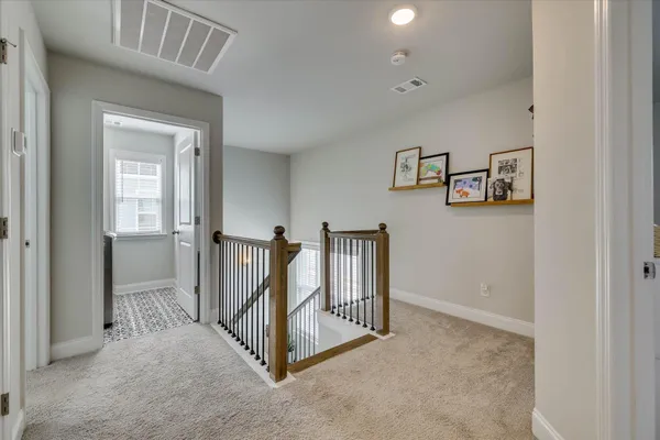 $524,900 | 3441 Hilltop Trail, Evans, GA 30809