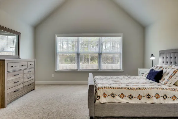 $524,900 | 3441 Hilltop Trail, Evans, GA 30809