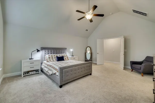 $524,900 | 3441 Hilltop Trail, Evans, GA 30809