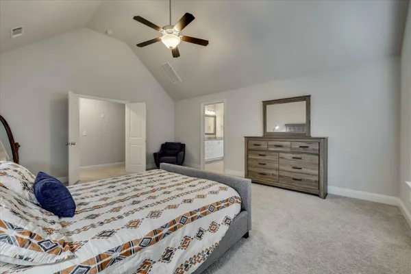 $524,900 | 3441 Hilltop Trail, Evans, GA 30809