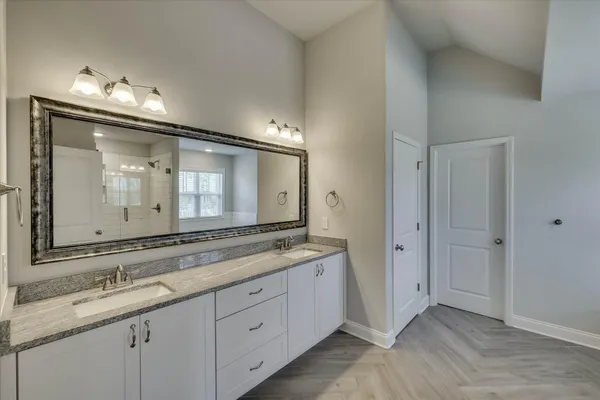 $524,900 | 3441 Hilltop Trail, Evans, GA 30809