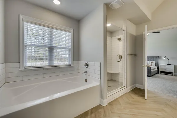 $524,900 | 3441 Hilltop Trail, Evans, GA 30809