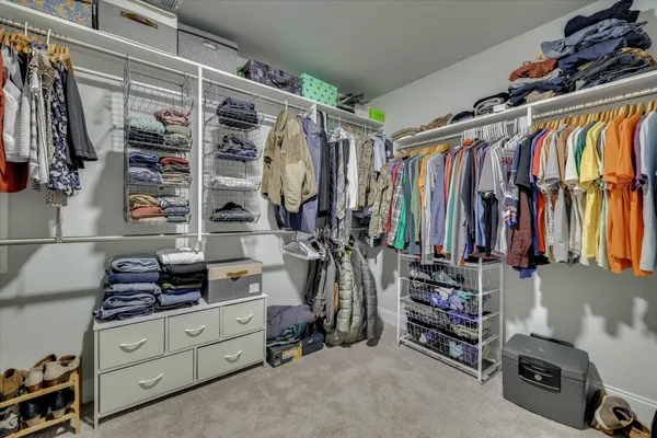 $524,900 | 3441 Hilltop Trail, Evans, GA 30809