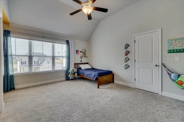 $524,900 | 3441 Hilltop Trail, Evans, GA 30809