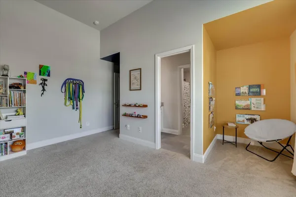 $524,900 | 3441 Hilltop Trail, Evans, GA 30809