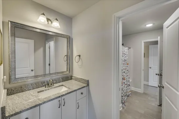 $524,900 | 3441 Hilltop Trail, Evans, GA 30809