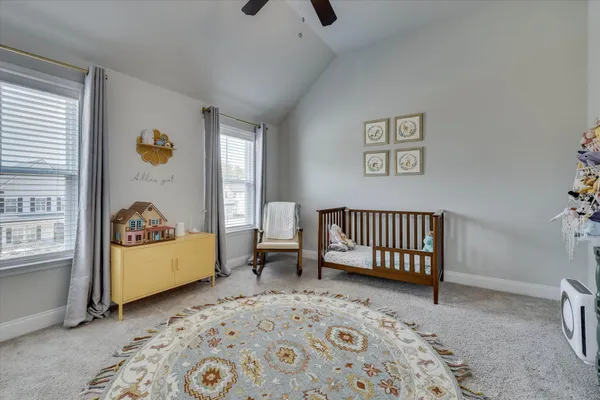 $524,900 | 3441 Hilltop Trail, Evans, GA 30809