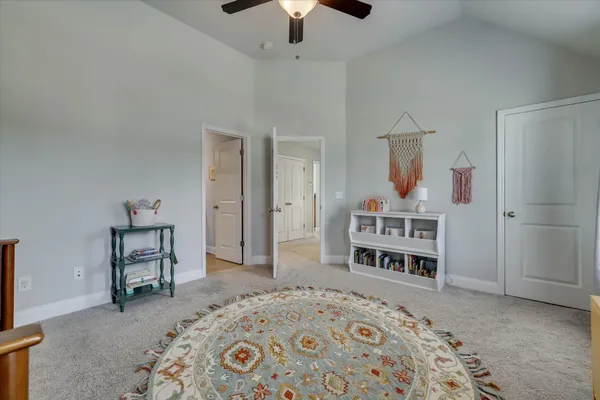 $524,900 | 3441 Hilltop Trail, Evans, GA 30809