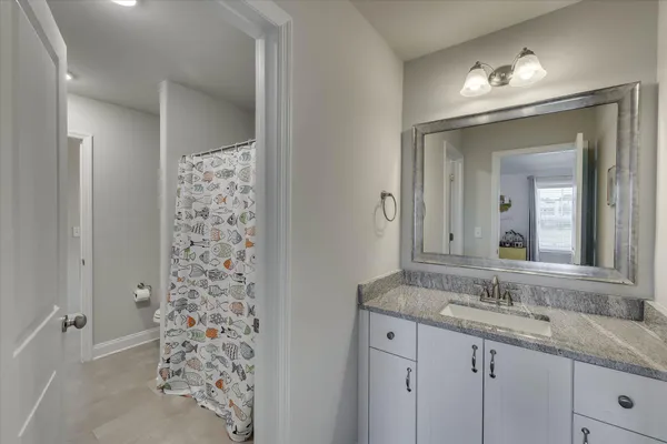 $524,900 | 3441 Hilltop Trail, Evans, GA 30809