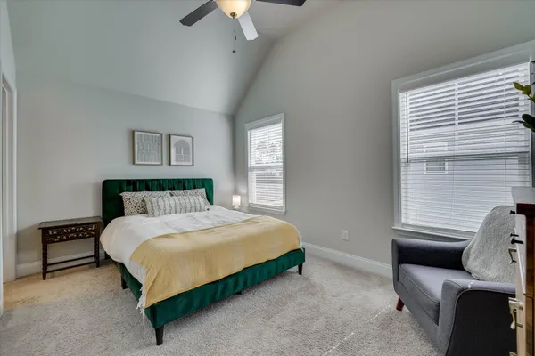 $524,900 | 3441 Hilltop Trail, Evans, GA 30809