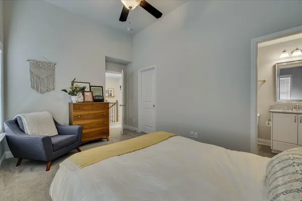 $524,900 | 3441 Hilltop Trail, Evans, GA 30809