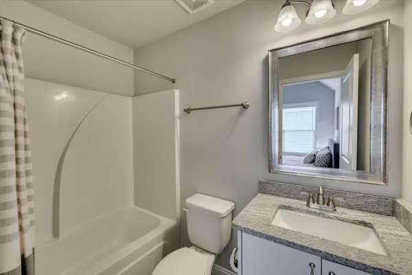 $524,900 | 3441 Hilltop Trail, Evans, GA 30809