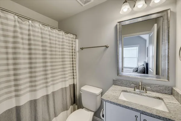 $524,900 | 3441 Hilltop Trail, Evans, GA 30809