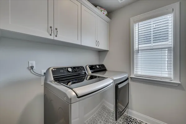 $524,900 | 3441 Hilltop Trail, Evans, GA 30809