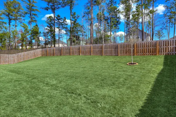 $524,900 | 3441 Hilltop Trail, Evans, GA 30809