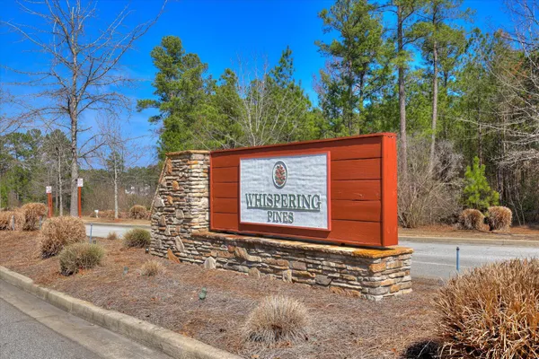 $524,900 | 3441 Hilltop Trail, Evans, GA 30809