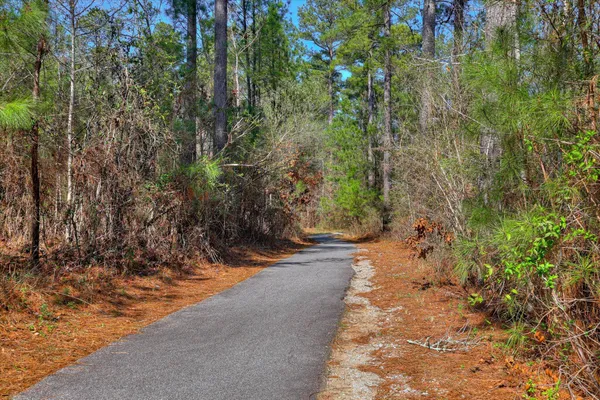 $524,900 | 3441 Hilltop Trail, Evans, GA 30809