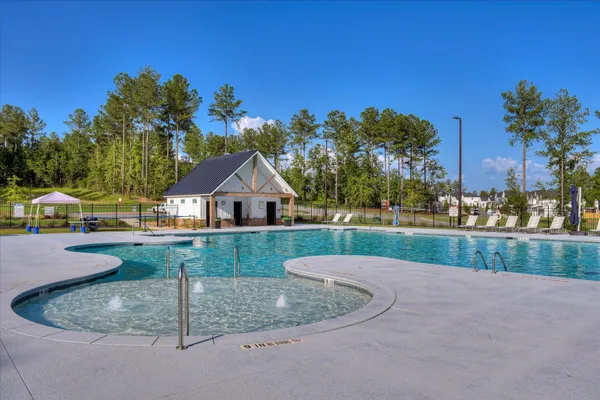 $524,900 | 3441 Hilltop Trail, Evans, GA 30809