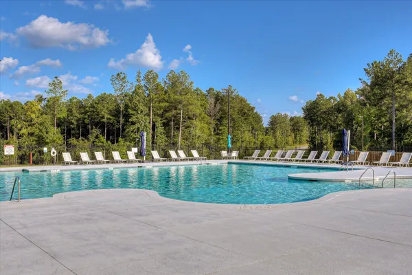 $524,900 | 3441 Hilltop Trail, Evans, GA 30809