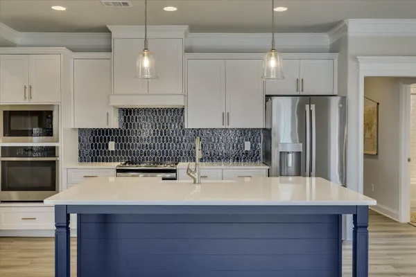 $524,900 | 3441 Hilltop Trail, Evans, GA 30809