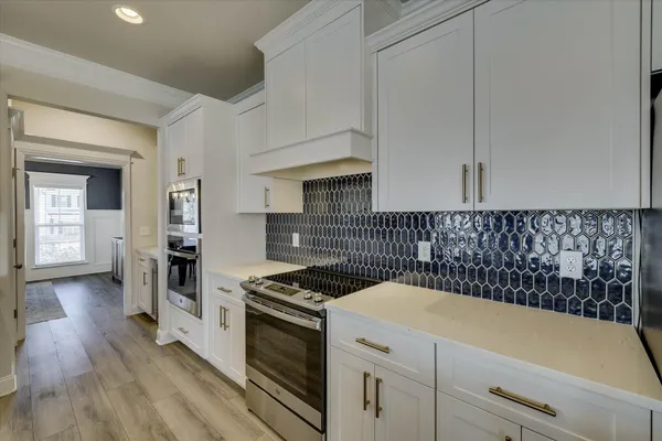 $524,900 | 3441 Hilltop Trail, Evans, GA 30809