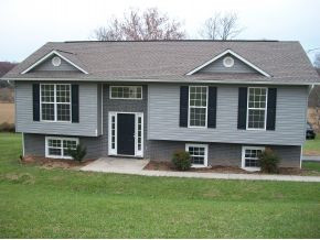 329 McInturff Road Limestone, TN 37681 - Photo 1 of 12 Photo 1
