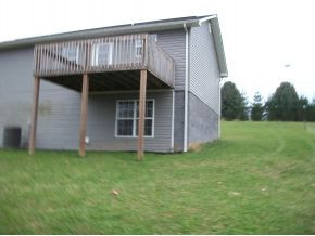 329 McInturff Road Limestone, TN 37681 - Photo 11 of 12 Photo 11