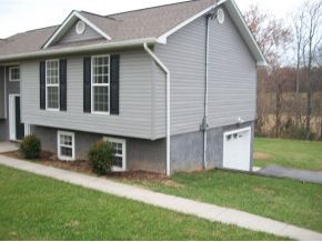 329 McInturff Road Limestone, TN 37681 - Photo 2 of 12 Photo 2