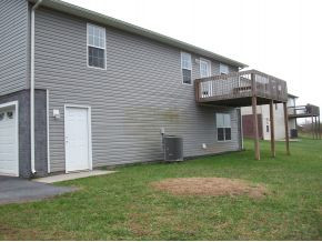 329 McInturff Road Limestone, TN 37681 - Photo 3 of 12 Photo 3