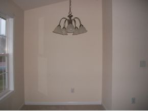 329 McInturff Road Limestone, TN 37681 - Photo 5 of 12 Dining Area