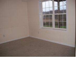 329 McInturff Road Limestone, TN 37681 - Photo 8 of 12 Den