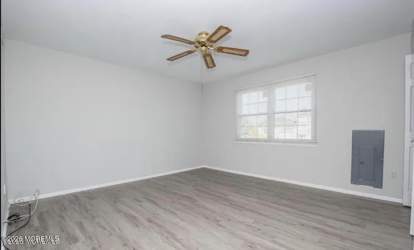 $2,200 | 238 Sawmill Road, Unit 383, Brick, NJ 08724