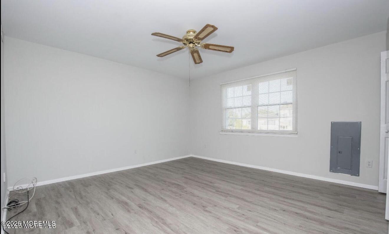 238 Sawmill Road, Unit 383 Brick, NJ 08724 - Photo 2 of 6 IMG_7820