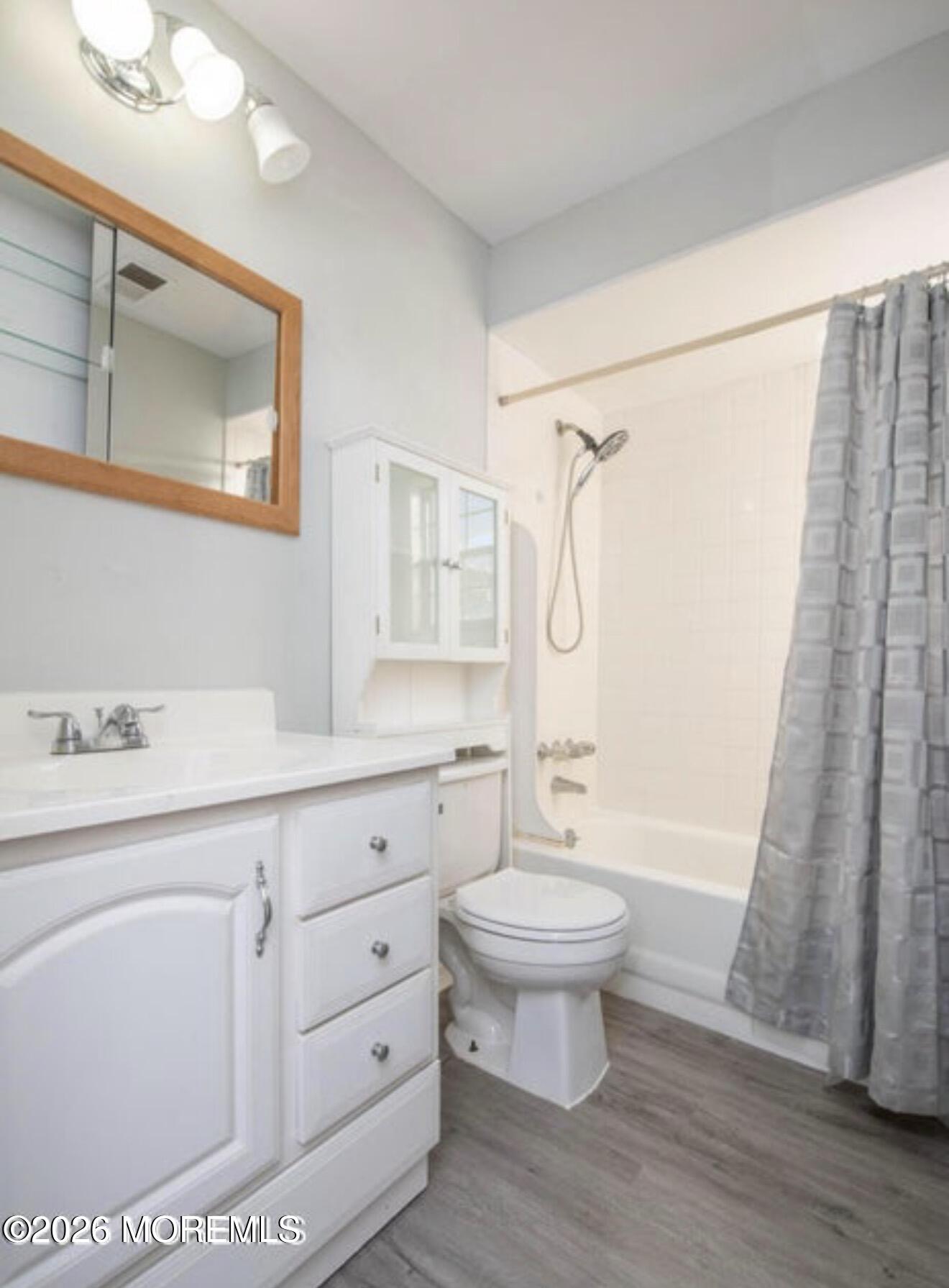 238 Sawmill Road, Unit 383 Brick, NJ 08724 - Photo 3 of 6 IMG_7819