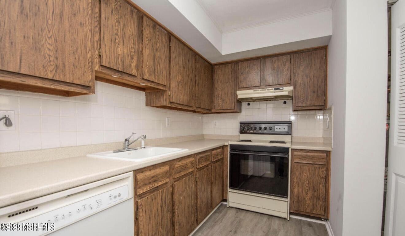 238 Sawmill Road, Unit 383 Brick, NJ 08724 - Photo 4 of 6 IMG_7818