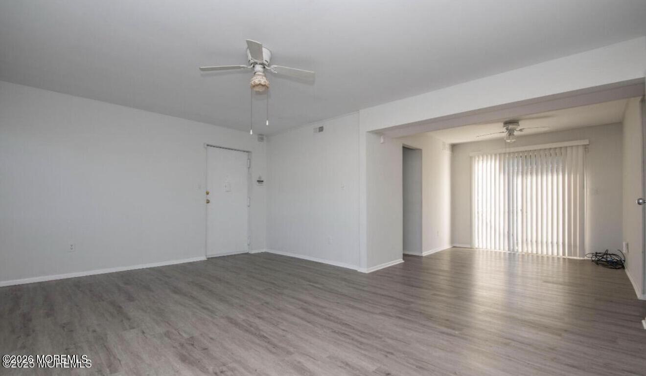 238 Sawmill Road, Unit 383 Brick, NJ 08724 - Photo 5 of 6 IMG_7817