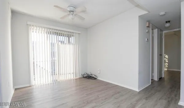 $2,200 | 238 Sawmill Road, Unit 383, Brick, NJ 08724